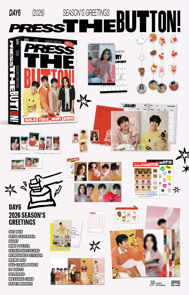 데이식스 2026 시즌그리팅--0