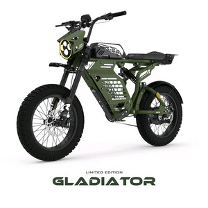 (구매) br3 스크램블러 글래디에이터 삽니다