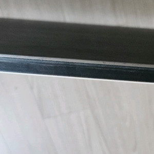 알파인보드185gs & s5알파인부츠270mm