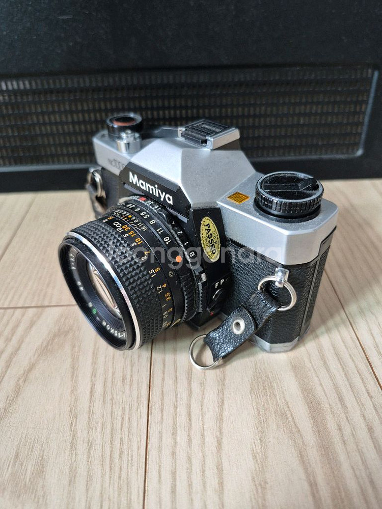 마미야 NC1000S--2
