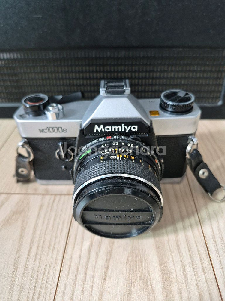 마미야 NC1000S--5