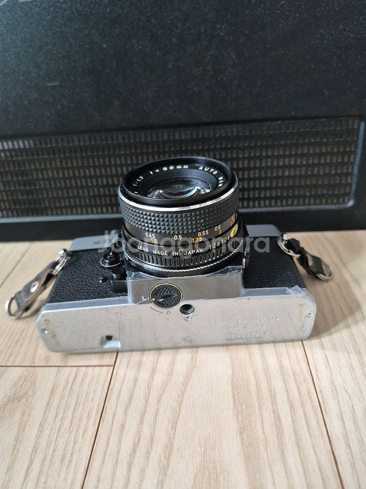 마미야 NC1000S--4