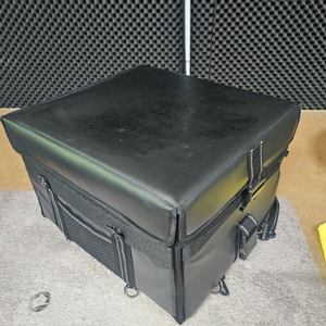 카멜레온 60L 스트롱 바스켓(배달가방)