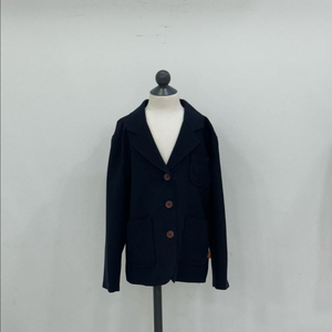 겐조 키즈 자켓