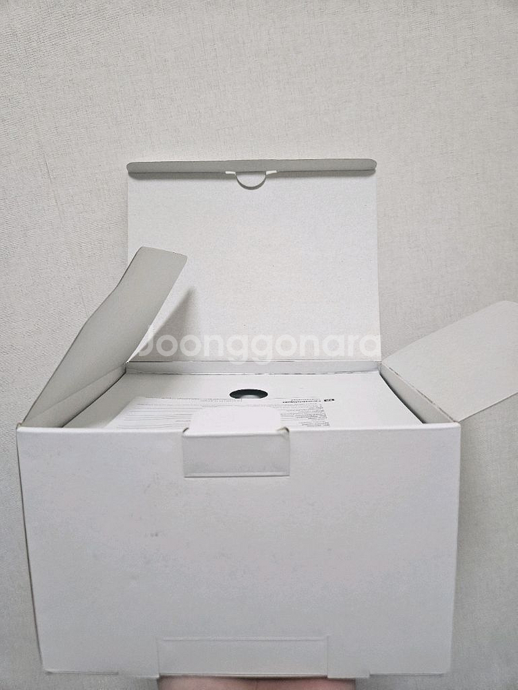 후지 xf 16-80 렌즈--3