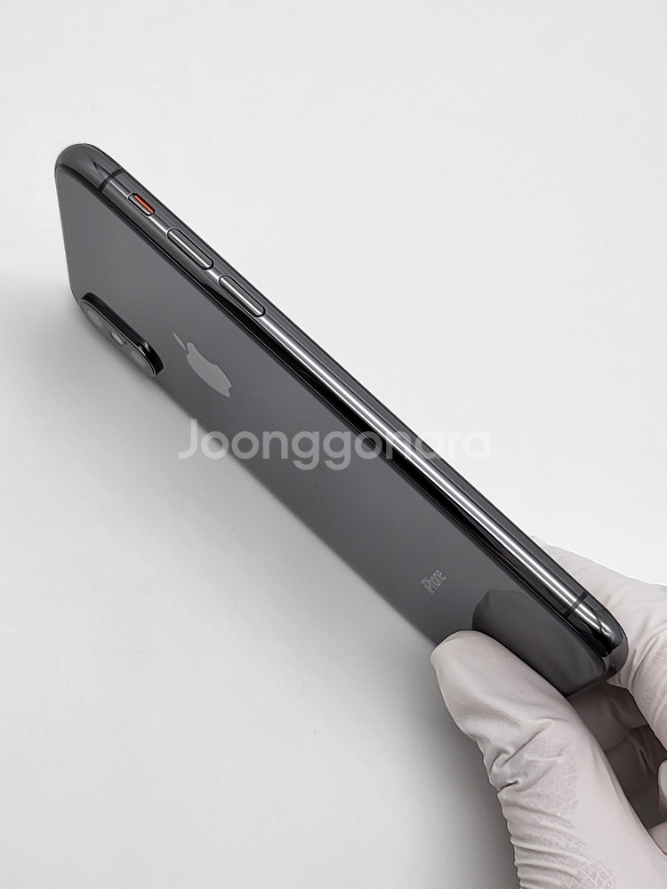 [구성품포함]아이폰XS 256G팝니다(58301)--2