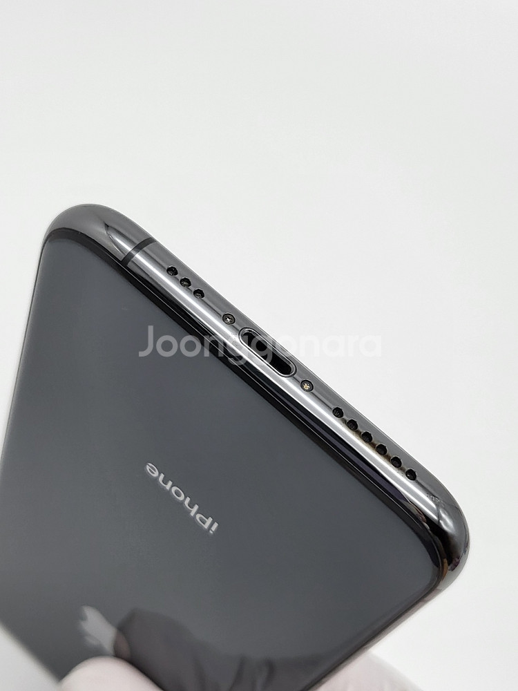 [구성품포함]아이폰XS 256G팝니다(58301)--5