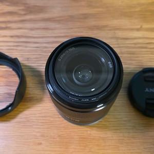 소니 fe 28.2 28mm f2