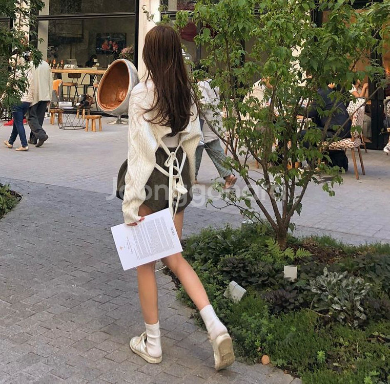 메종 마르지엘라 백리스 뮬 스니커즈 37--1