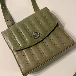 미닛뮤트 플랩백 페일민트