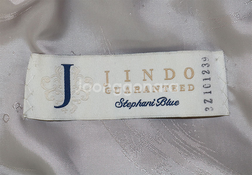 진도모피 밍크코트--4