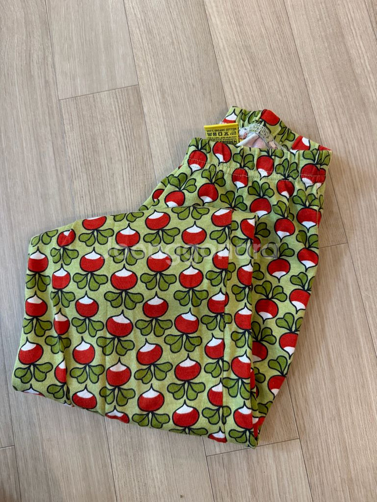 던스 타라곤카키 배기 98--0