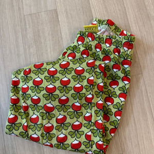 던스 타라곤카키 배기 98