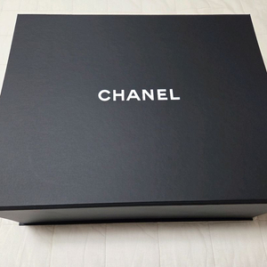 무결점 샤넬보이백미듐 28번대