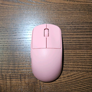 펄사 x2 미디움
