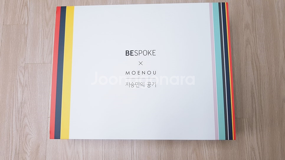 지승민의 공기 플랫 플레이트 5개 + 모에누 팔각 테이블 매트 4개--0