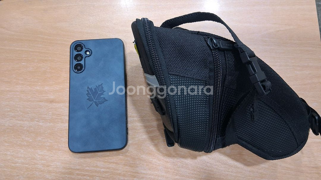 토픽 안장가방 에어로 웨지 팩--5