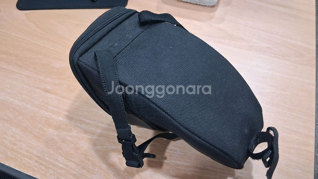 토픽 안장가방 에어로 웨지 팩--3