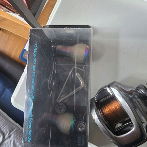 21반탐 8점 좌핸