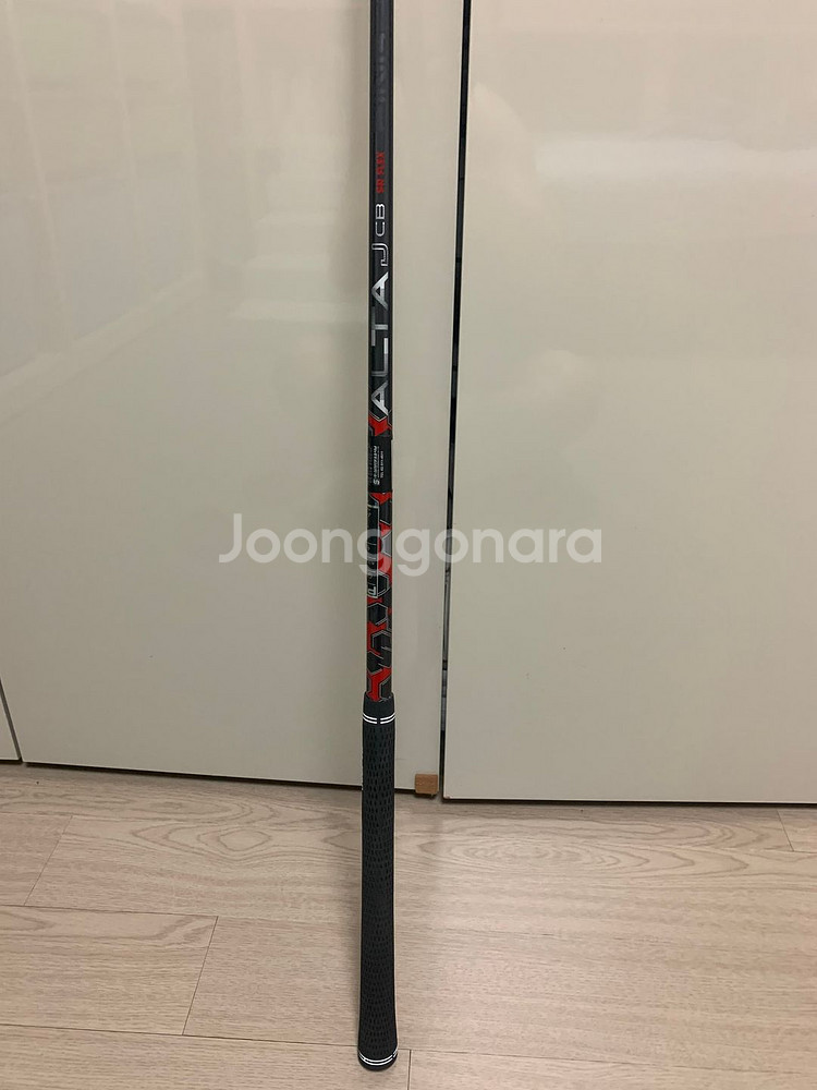 핑 G410 5번 우드(SR 스탁 샤프트+프리플렉스)--0