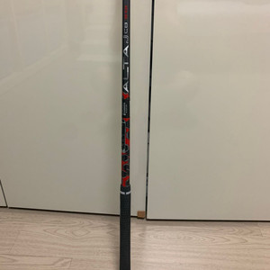 핑 G410 5번 우드(SR 스탁 샤프트+프리플렉스)