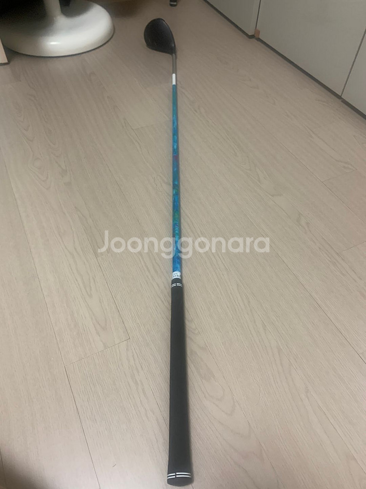 핑 G410 5번 우드(SR 스탁 샤프트+프리플렉스)--5