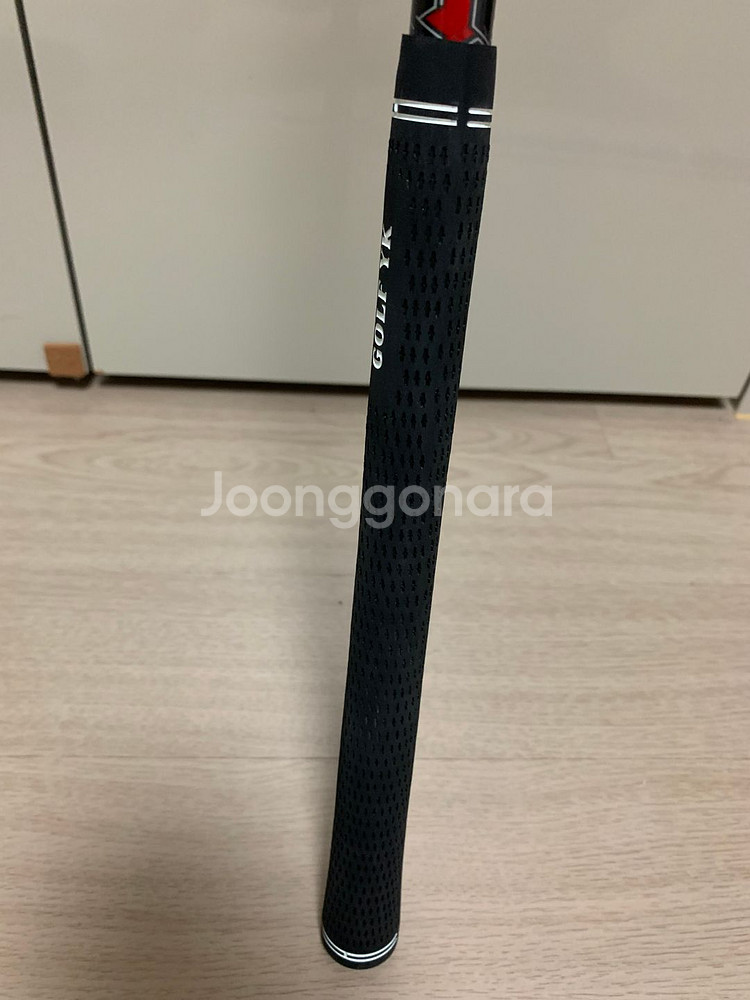 핑 G410 5번 우드(SR 스탁 샤프트+프리플렉스)--8