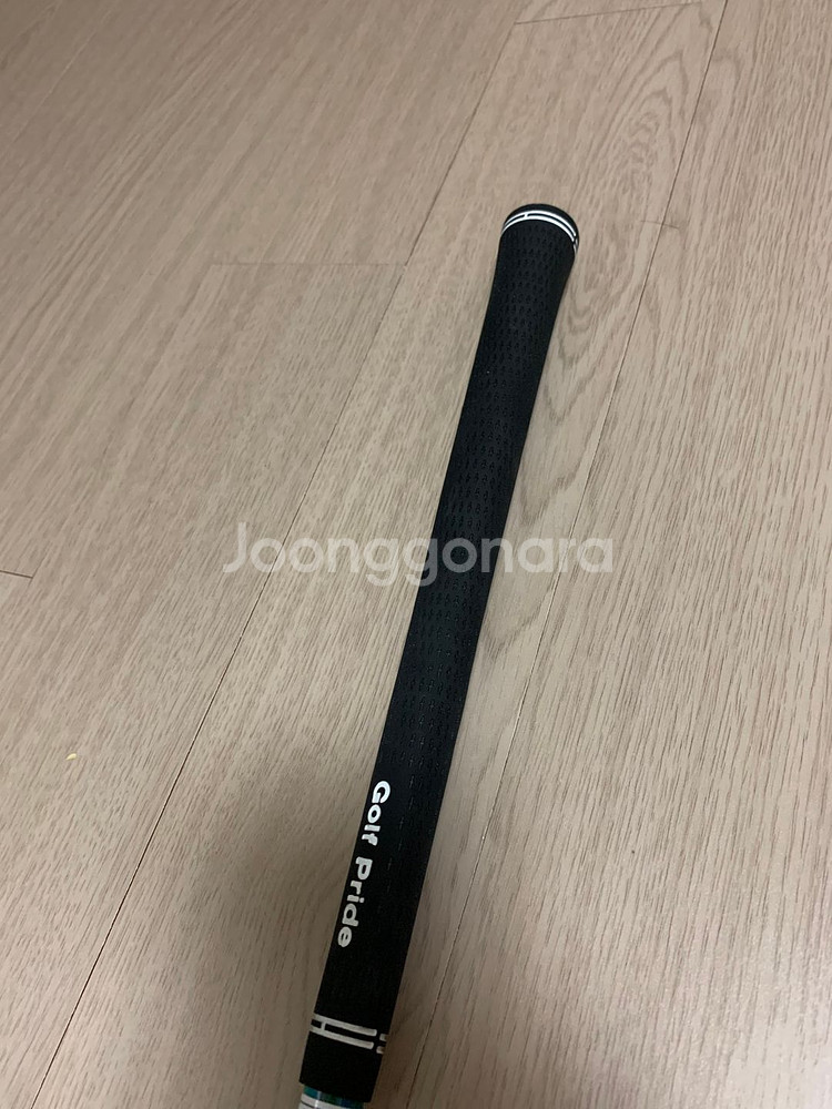 핑 G410 5번 우드(SR 스탁 샤프트+프리플렉스)--9