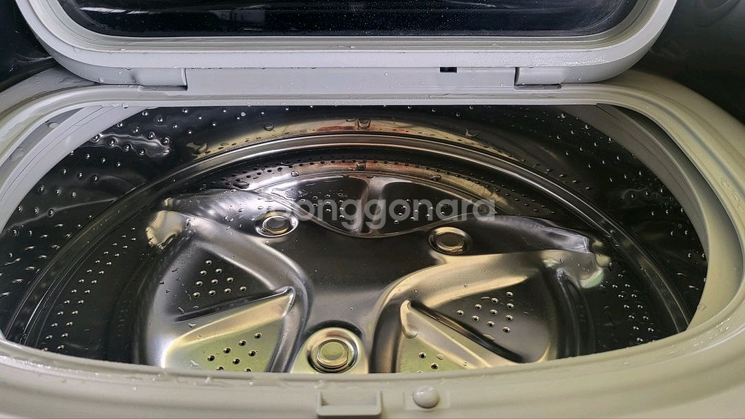 삼성 24키로+4키로 투윈워시 세탁기 두대동시세탁가--5