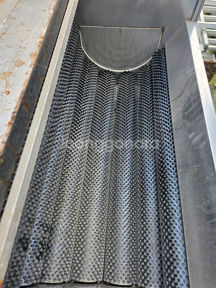 구근류 세척기--1