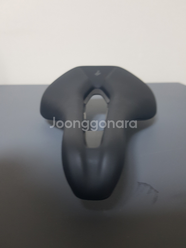 스페셜라이즈드 파워 콤프 안장 143MM--1