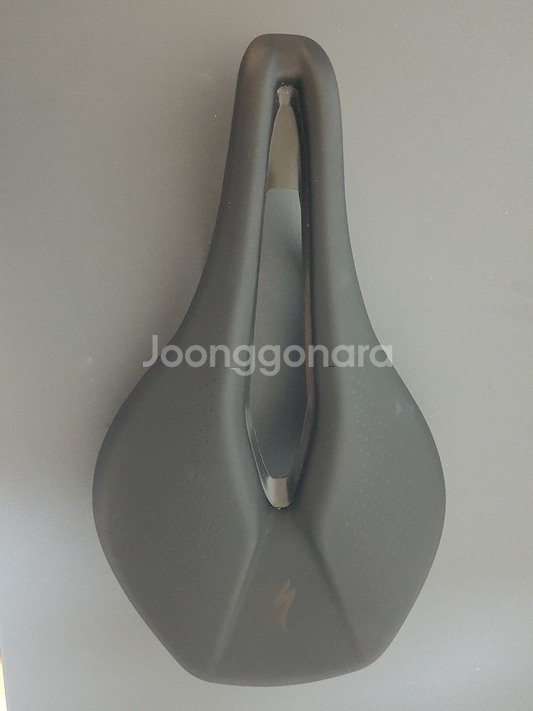 스페셜라이즈드 파워 콤프 안장 143MM--3