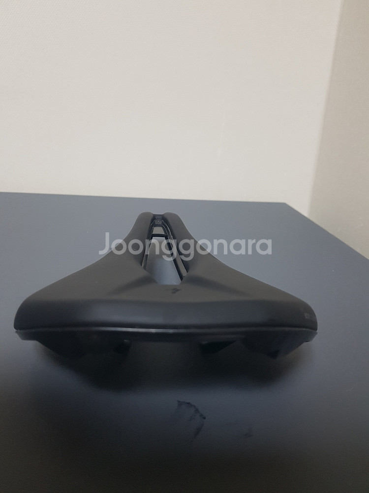 스페셜라이즈드 파워 콤프 안장 143MM--7