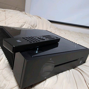 쿼드아르테라 플레이 프리 풀박스quad artera