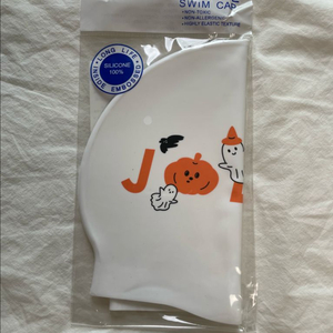 졸린 할로윈 졸리윈 수모