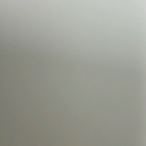 카카오페이지 5000캐시 팝니다