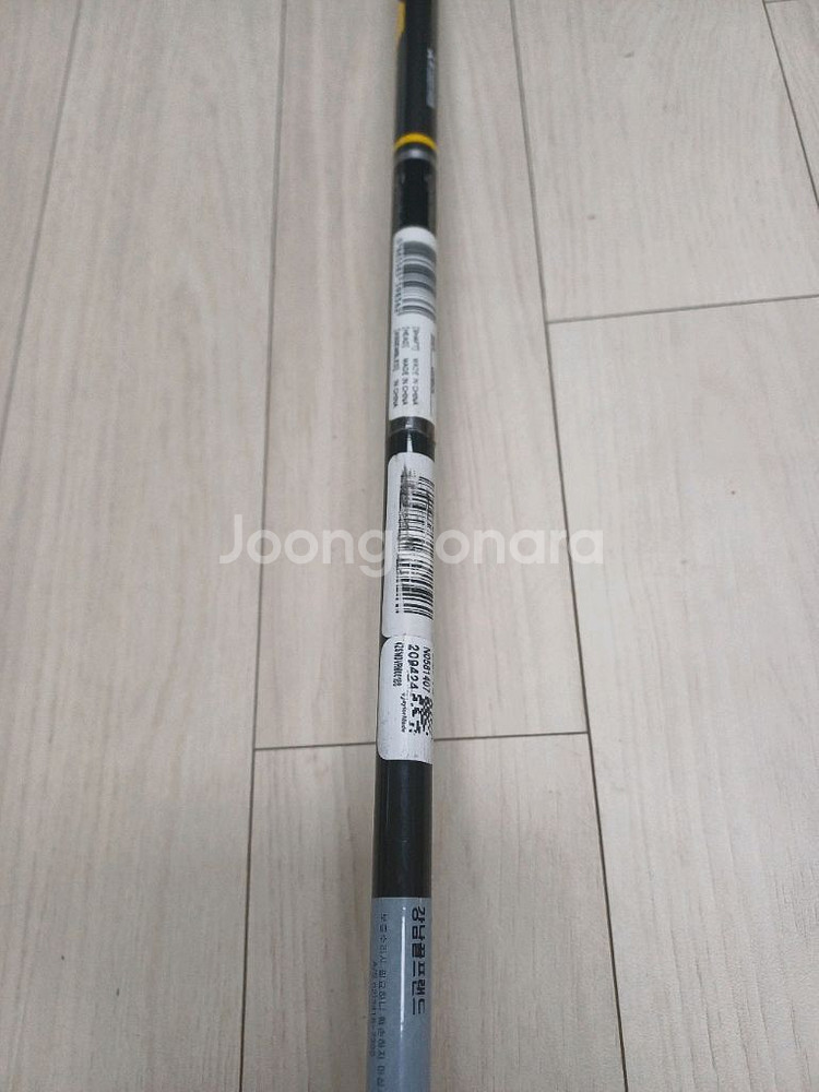 테일러메이드 RBZ Stage2 3번 우드--6