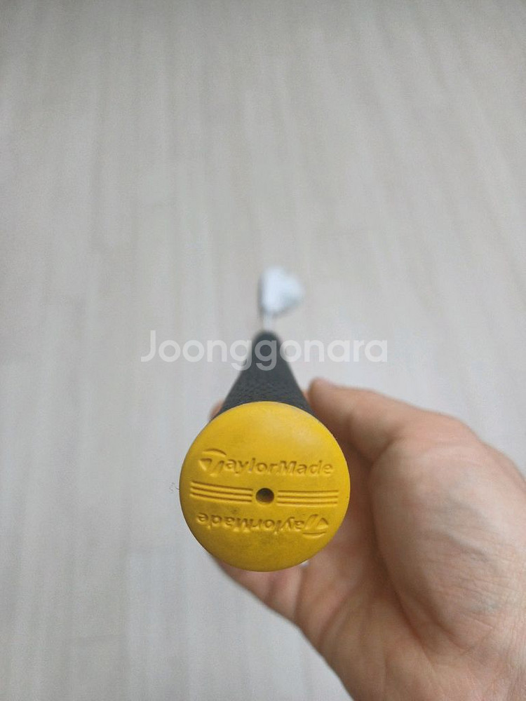 테일러메이드 RBZ Stage2 3번 우드--8