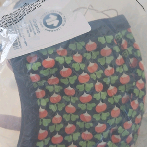 초코미니순무보넷47