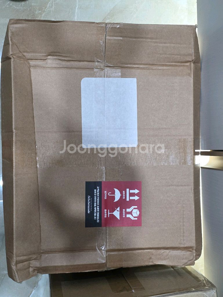 댄클락 느와르 noire x, xo 헤드폰 판매합니다.--0