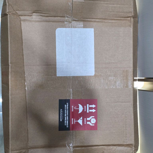 댄클락 느와르 noire x, xo 헤드폰 판매합니다.