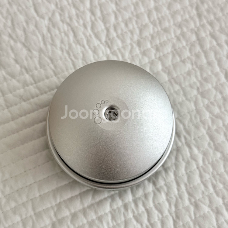 해피 탬퍼 58.55mm 커피 용품 에스프레소 탬퍼--1