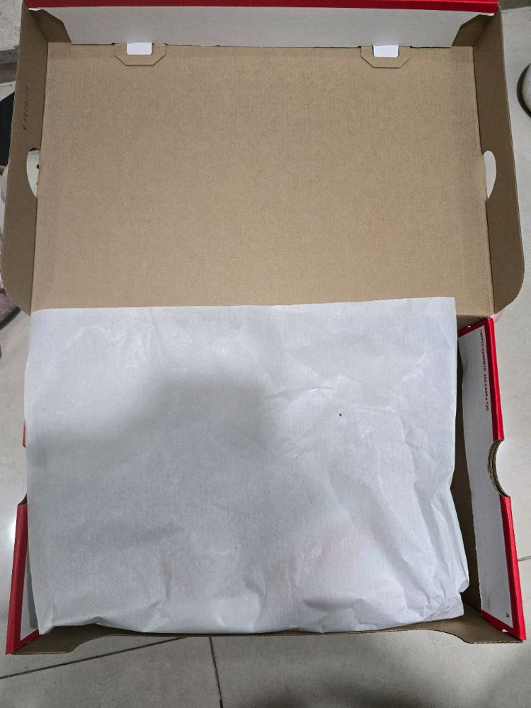 (새상품)나이키 스피리돈 케이지2 이미지