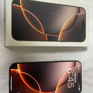 자급제 아이폰 16프로 맥스 256>>폴드7 교환