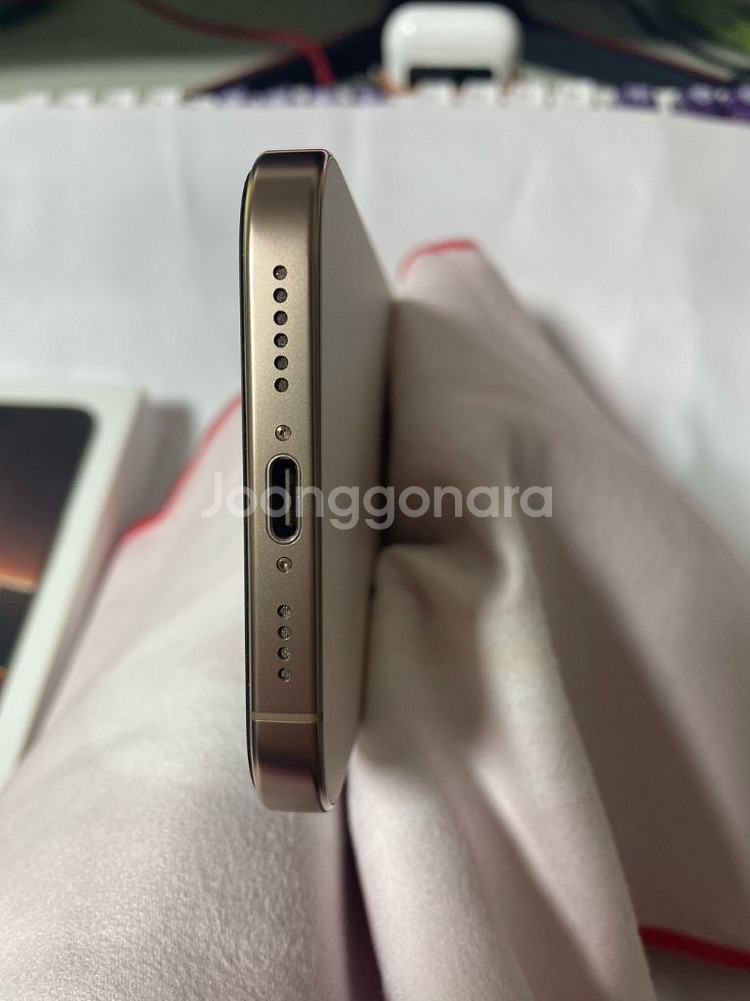 자급제 아이폰 16프로 맥스 256>>폴드7 교환--6