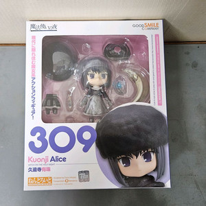 넨도로이드 마법사의 밤 팝니다