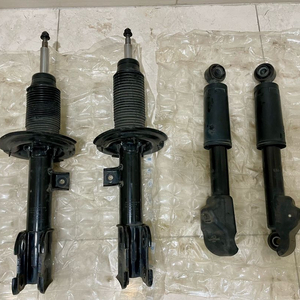 맥스크루즈 4륜용 쇼바 한대분 판매