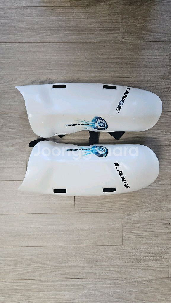 알파인보드 바인딩 / 신가드--9