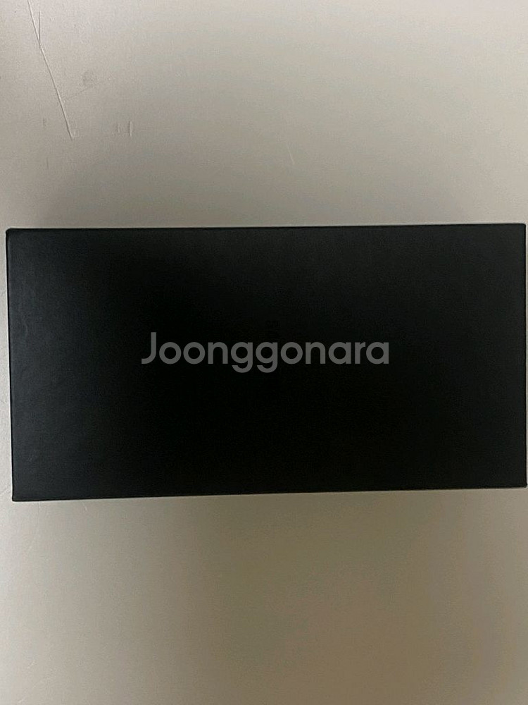 인천)갤럭시 노트8 판매--3
