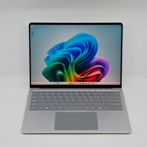 서피스랩탑7 13.8 X Plus 16GB 256GB